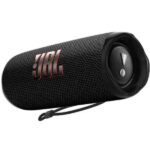 Miniatura da imagem da caixa de som Bluetooth JBL Flip 6