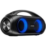 Miniatura da imagem da caixa de som Bluetooth AIWA Boombox AWS-BBS-02