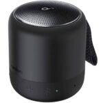 Miniatura da imagem da caixa de som Bluetooth Anker Soundcore Mini 3