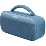 Miniatura da imagem da caixa de som Bluetooth Bose SoundLink Max