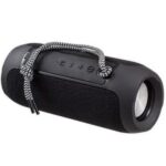 Miniatura da imagem da caixa de som bluetooth i2GO Essential Sound Go