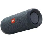 Miniatura da imagem da caixa de som Bluetooth JBL Flip Essential 2