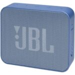 Miniatura da imagem do caixa de som bluetooth JBL Go Essential