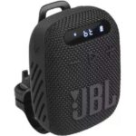 Miniatura da imagem da caixa de som Bluetooth JBL Wind 3