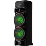 Miniatura da imagem da caixa de som Bluetooth LG Xboom RNC9