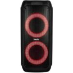 Miniatura da imagem da caixa de som Bluetooth Moob Fusion