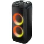 Miniatura da imagem da caixa de som Bluetooth Philips TAX4209/78