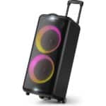 Miniatura da imagem da caixa de som Bluetooth Philips TAX5208/78