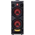 Miniatura da imagem da caixa de som Bluetooth Pulse Storm SP509