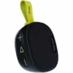 Miniatura da imagem da caixa de som Bluetooth WAAW by Alok ME 100SB