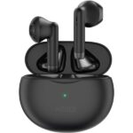 Miniatura da imagem do fone de ouvido Bluetooth Kaidi KD-770