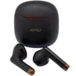 Miniatura da imagem do fone de ouvido Bluetooth Kaidi KD-771