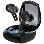 Miniatura da imagem do fone de ouvido Bluetooth Kaidi KD-776