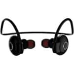 Miniatura da imagem do fone de ouvido Bluetooth Kaidi KD-903