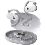 Miniatura da imagem do fone de ouvido Bluetooth Basike BA-FON001 para destaque complementa