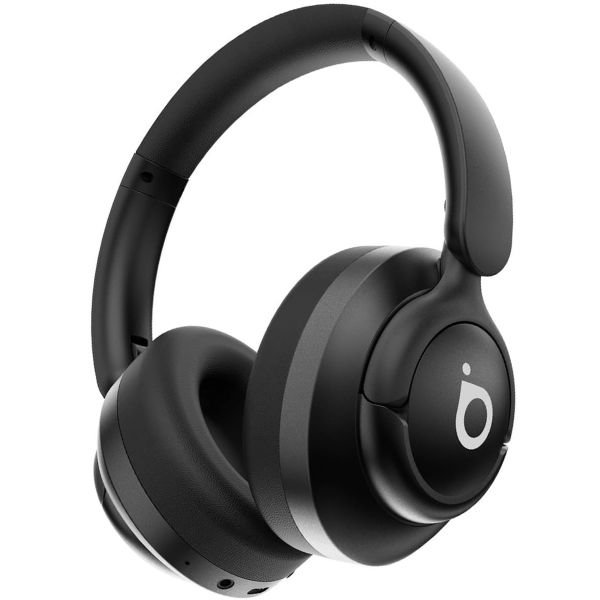 Imagem do fone de ouvido Bluetooth Basike BA-FON041 em destaque na tabela comparativa de produtos