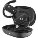 Miniatura da imagem do fone de ouvido Bluetooth Basike BA-FON158 para destaque complementar