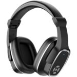 Miniatura da imagem do fone de ouvido Bluetooth Basike BA-FON6667 para destaque complementar