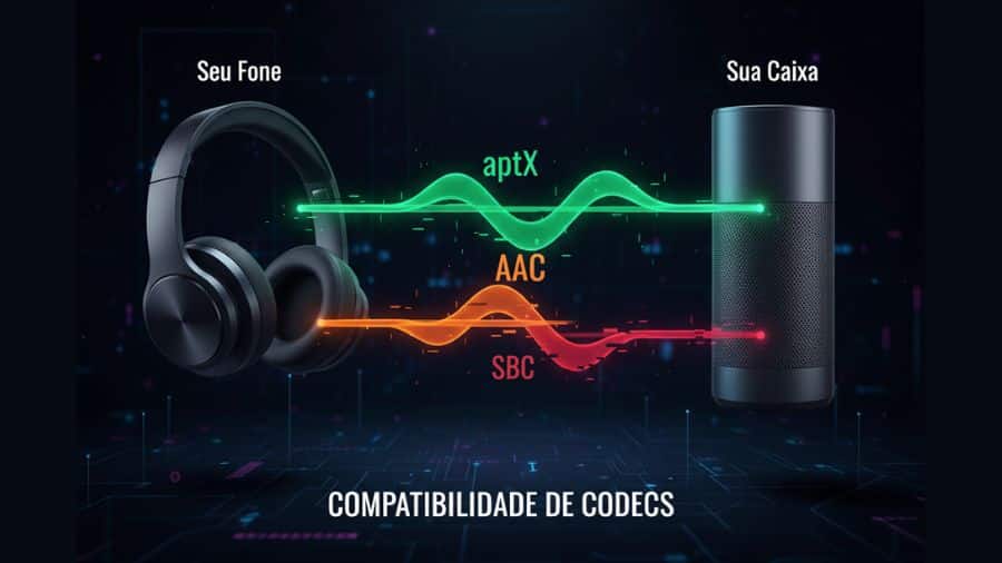 usos-praticos-codecs-bluetooth-aptx-aac-low-latency