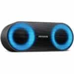 Miniatura da imagem da caixa de som Bluetooth AIWA AWS-SP-01 para destaque complementar