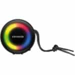 Miniatura da imagem da caixa de som Bluetooth AIWA AWS-SP-02 para destaque complementar