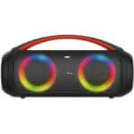 Miniatura da imagem da caixa de som Bluetooth Britânia BBS200BT para destaque complementar